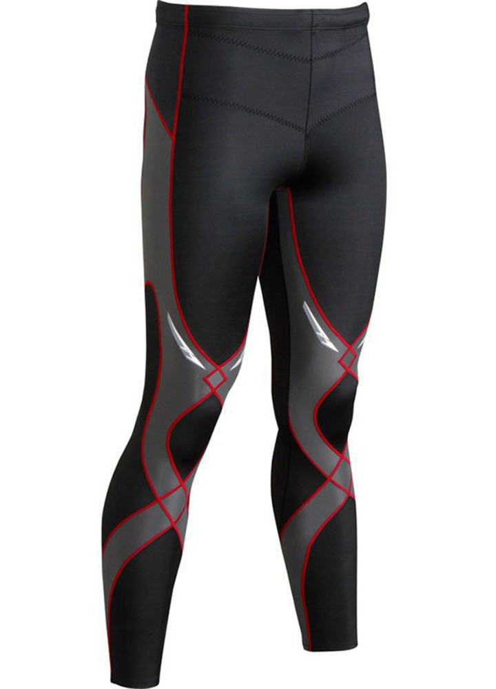 Men Compression Tights